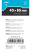 Rebel_koszulki_crux_light_2025_low_res_plecy.png