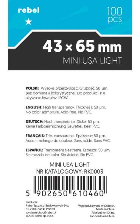 Rebel_koszulki_crux_light_2025_low_res_plecy.png