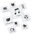 rebel-gra-quizowa-wiem-lepiej-wersja-familijna-asset2.png