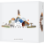 rebel-gra-quizowa-wiem-lepiej-wersja-familijna-box3d.png