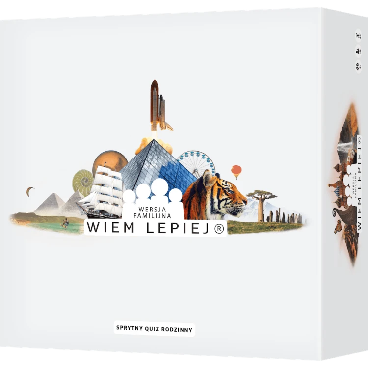 rebel-gra-quizowa-wiem-lepiej-wersja-familijna-box3d.png