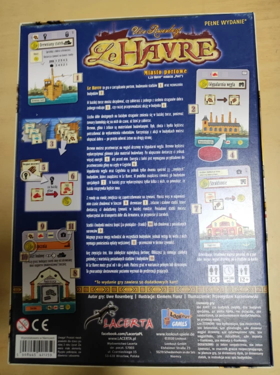 1781185934355(1).jpg