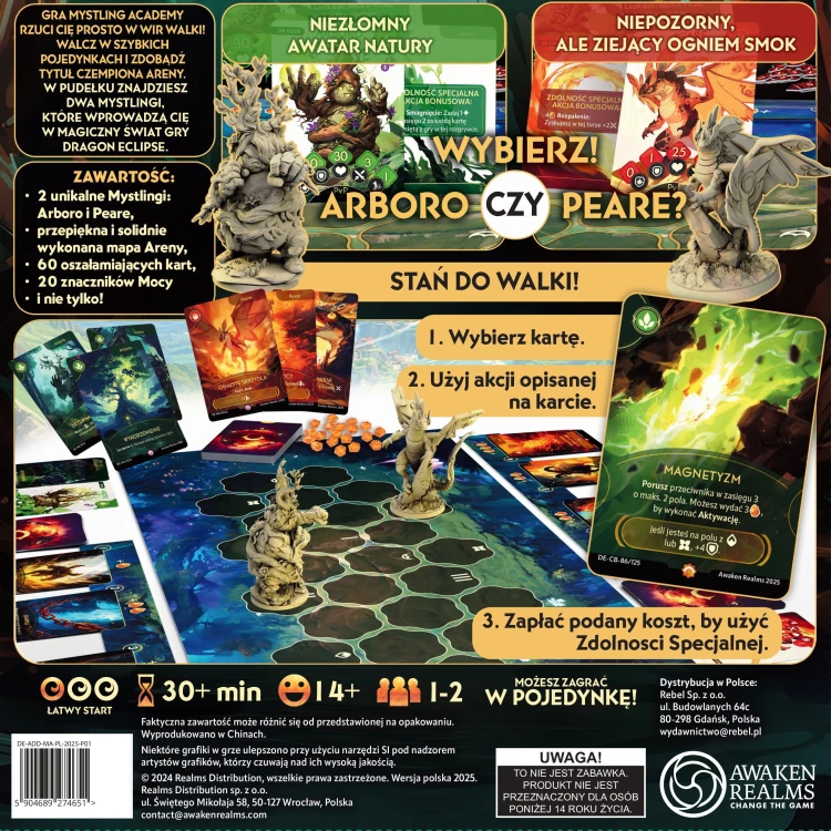 awaken-realms-dragon-eclipse-mystling-acedemy-peare-kontra-arboro-tyl-pudelka.jpg