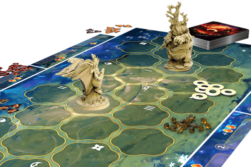 awaken-realms-dragon-eclipse-mystling-acedemy-peare-kontra-arboro-asset1.png