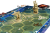 awaken-realms-dragon-eclipse-mystling-acedemy-peare-kontra-arboro-asset1.png