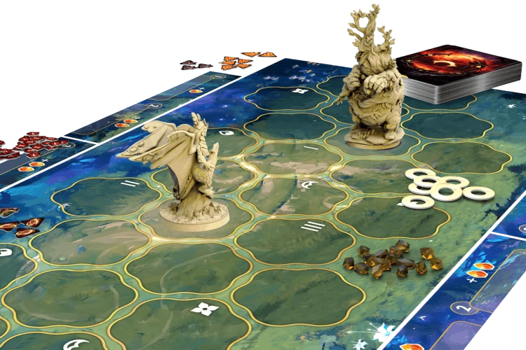 awaken-realms-dragon-eclipse-mystling-acedemy-peare-kontra-arboro-asset1.png