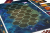 awaken-realms-dragon-eclipse-mystling-acedemy-peare-kontra-arboro-asset2.png