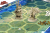awaken-realms-dragon-eclipse-mystling-acedemy-peare-kontra-arboro-asset3.png