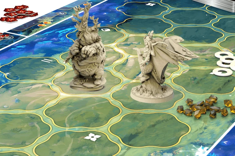 awaken-realms-dragon-eclipse-mystling-acedemy-peare-kontra-arboro-asset3.png