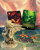 awaken-realms-dragon-eclipse-mystling-acedemy-peare-kontra-arboro-asset4.png