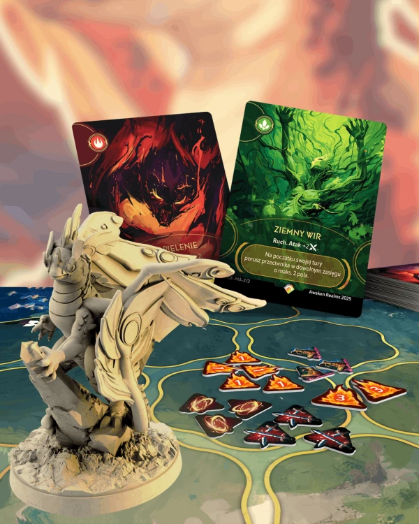 awaken-realms-dragon-eclipse-mystling-acedemy-peare-kontra-arboro-asset4.png