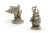 awaken-realms-dragon-eclipse-mystling-acedemy-peare-kontra-arboro-asset5.png