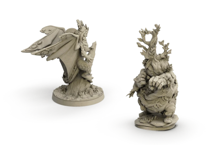 awaken-realms-dragon-eclipse-mystling-acedemy-peare-kontra-arboro-asset5.png