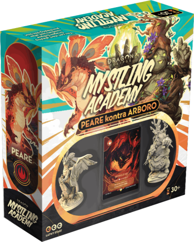awaken-realms-dragon-eclipse-mystling-acedemy-peare-kontra-arboro-box3d.png