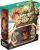 awaken-realms-dragon-eclipse-mystling-acedemy-peare-kontra-arboro-box3d.png