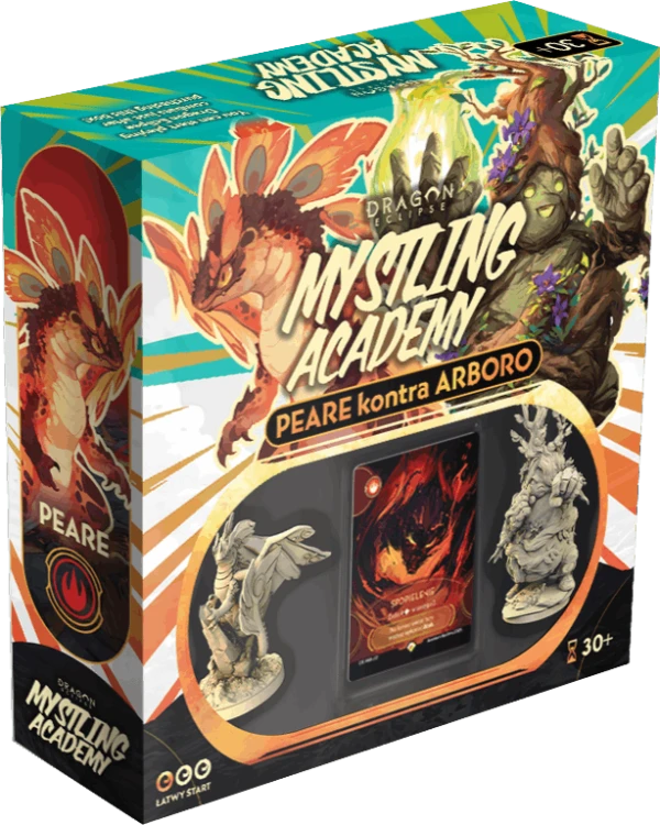 awaken-realms-dragon-eclipse-mystling-acedemy-peare-kontra-arboro-box3d.png