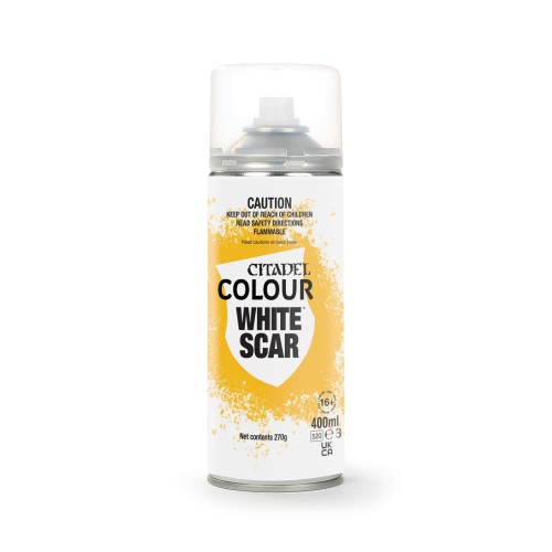 https___trade.games-workshop.com_assets_2022_07_99209999102_WhiteScarPaintSprayROW.jpg