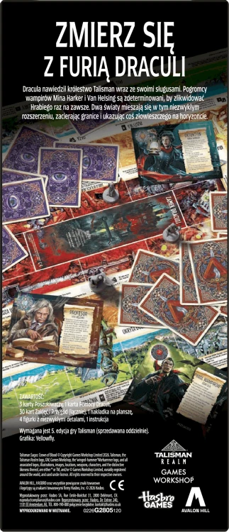 Talisman-Opowiesci-krwawa-korona-03.png