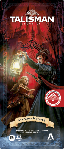 Talisman-Opowiesci-krwawa-korona-04.png