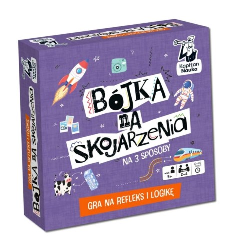 BOJKA-NA-SKOJARZENIA-GRA-NA-REFLEKS-I-LOGIKE-OPRACOWANIE-ZBIOROWE.jpg