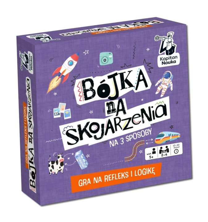 BOJKA-NA-SKOJARZENIA-GRA-NA-REFLEKS-I-LOGIKE-OPRACOWANIE-ZBIOROWE.jpg