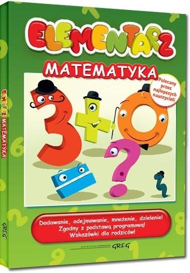 774367.jpg