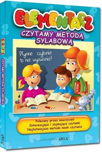 774367.jpg
