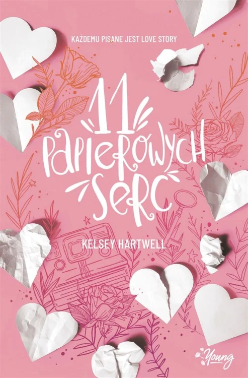 476411.jpg