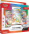 Pokemon-First-Partner-Illustration-Collection-Series-2-Left.png