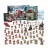 https___trade.games-workshop.com_assets_2026_05_Armageddon Exploded Box.jpg