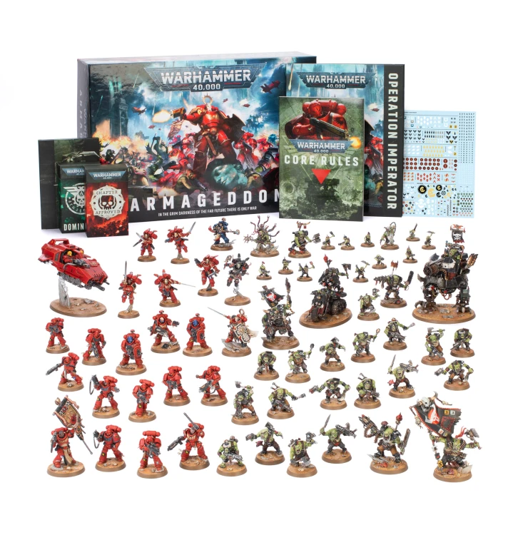 https___trade.games-workshop.com_assets_2026_05_Armageddon Exploded Box.jpg