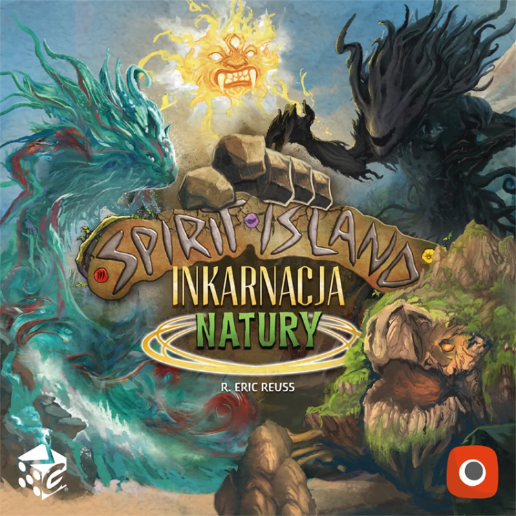 SI_Inkarnacja_Natury_box_front_lores.jpg