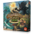 SI_Inkarnacja_Natury_box_reflections_lores.png