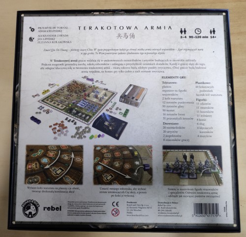1781856955363(1).jpg