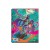 Ultra-Pro Pokémon - 4-Pocket Portfolio - Mega Evolution - Chaos Rising (3).jpg