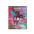 Ultra-Pro Pokémon - 4-Pocket Portfolio - Mega Evolution - Chaos Rising (4).jpg