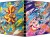Ultra-Pro Pokémon - 9-Pocket Portfolio - Mega Evolution - Chaos Rising (1).jpg