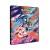 Ultra-Pro Pokémon - 9-Pocket Portfolio - Mega Evolution - Chaos Rising (2).jpg
