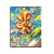 Ultra-Pro Pokémon - 9-Pocket Portfolio - Mega Evolution - Chaos Rising (3).jpg