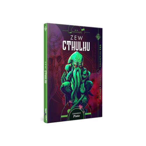 choose-cthulhu-zew-cthulhu-2-ed.png
