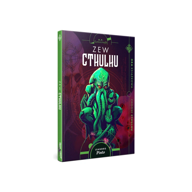 choose-cthulhu-zew-cthulhu-2-ed.png