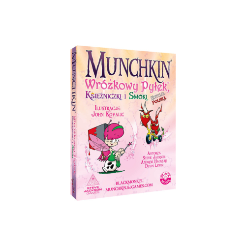 munchkin-wrozkowy-pylek-ksiezniczki-i-smoki.png