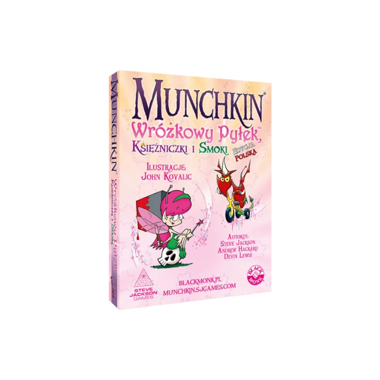 munchkin-wrozkowy-pylek-ksiezniczki-i-smoki.png