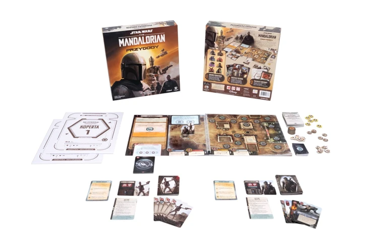 rebel-gra-przygodowa-the-mandalorian-przygody-foto1.jpg