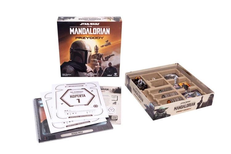rebel-gra-przygodowa-the-mandalorian-przygody-foto2.jpg