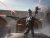 rebel-gra-przygodowa-the-mandalorian-przygody-art3.png