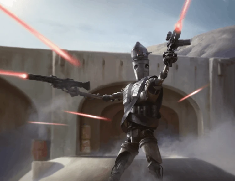rebel-gra-przygodowa-the-mandalorian-przygody-art3.png