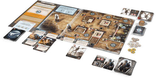 rebel-gra-przygodowa-the-mandalorian-przygody-asset1.png