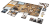 rebel-gra-przygodowa-the-mandalorian-przygody-asset1.png