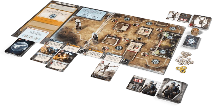 rebel-gra-przygodowa-the-mandalorian-przygody-asset1.png